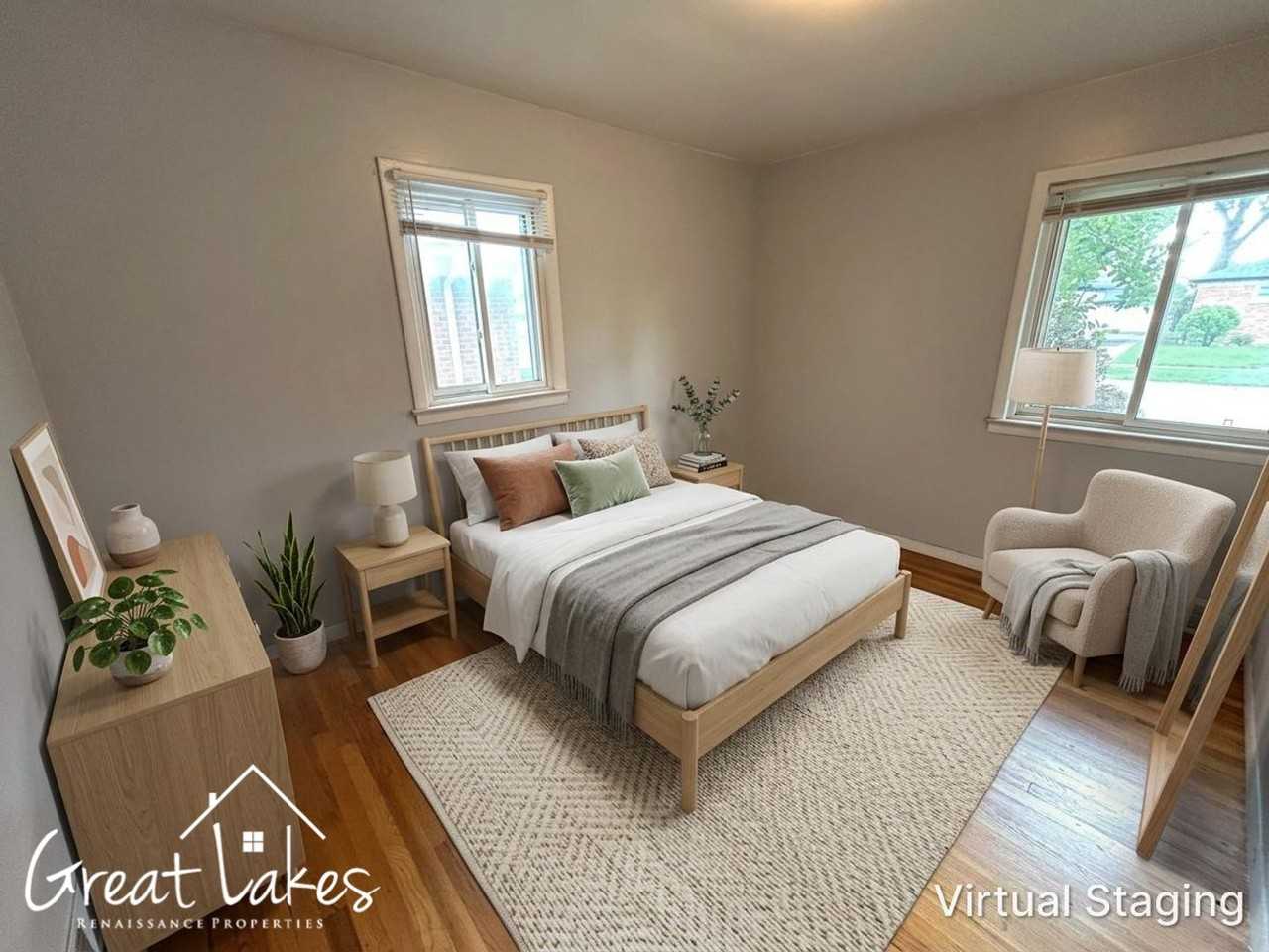 17005 Bell Ave - Photo 5 of 14