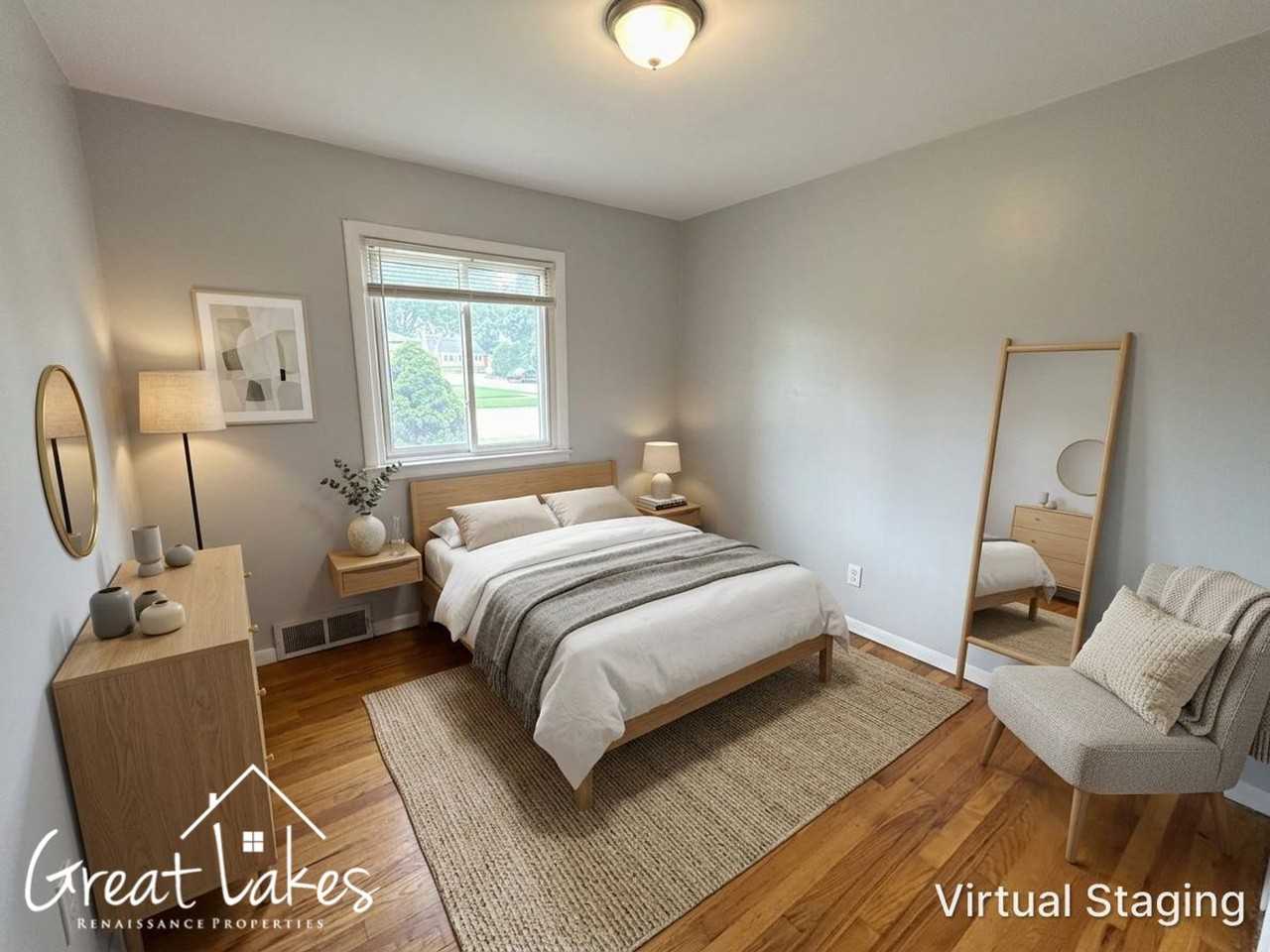 17005 Bell Ave - Photo 6 of 14