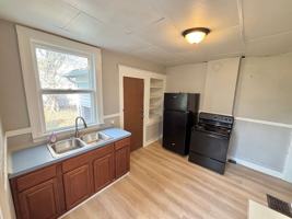 featured image of 105 Bowman St