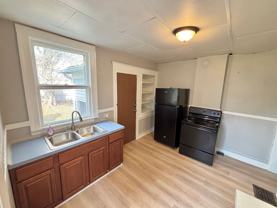 105-107 Bowman Street - Photo 1 of 1