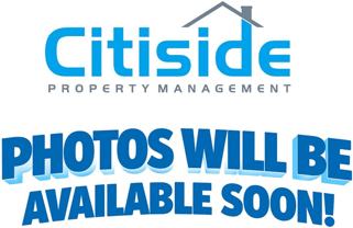 1337 Beecher St SW - Photo 1 of 1