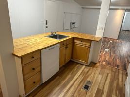 featured image of 7082 S 1245 W