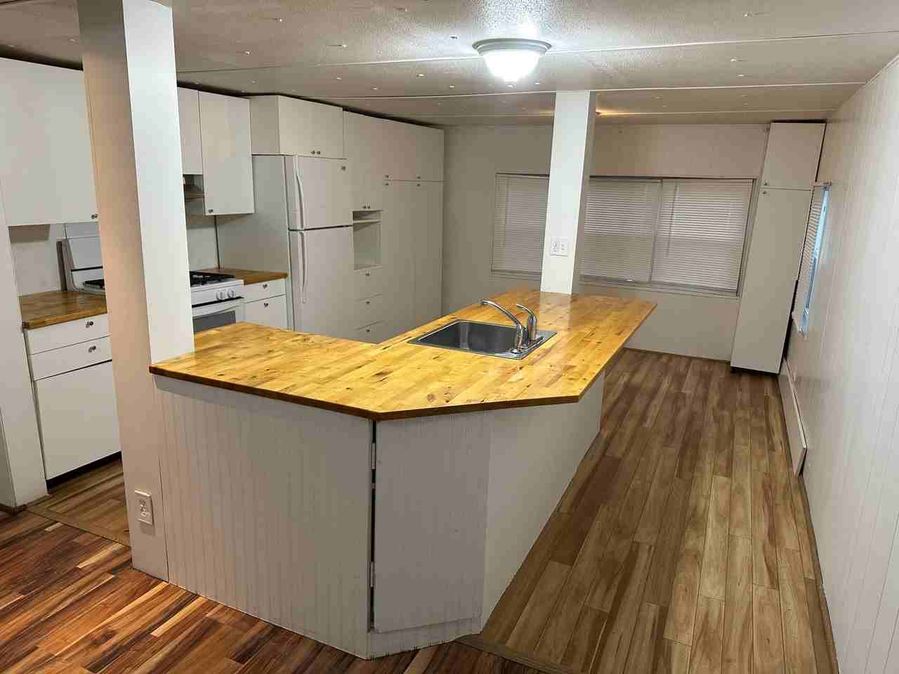 7082 S 1245 W - Photo 4 of 13