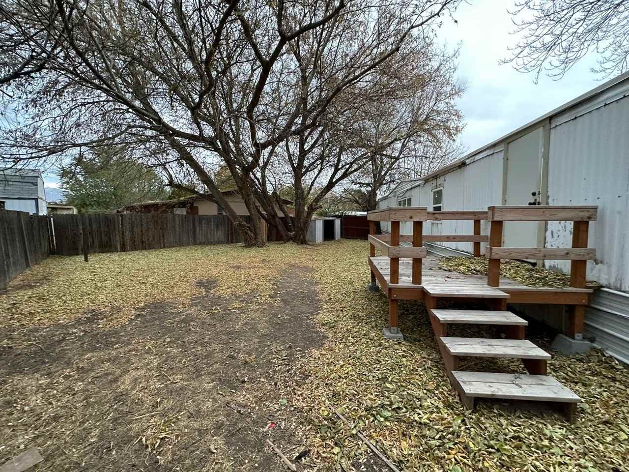 7082 S 1245 W - Photo 5 of 13