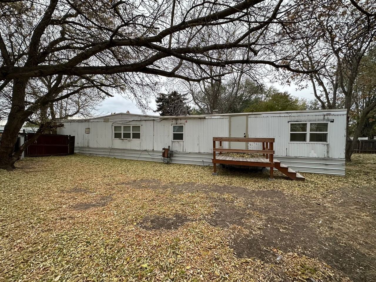 7082 S 1245 W - Photo 7 of 13