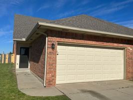 featured image of 1735 W Palm Pl