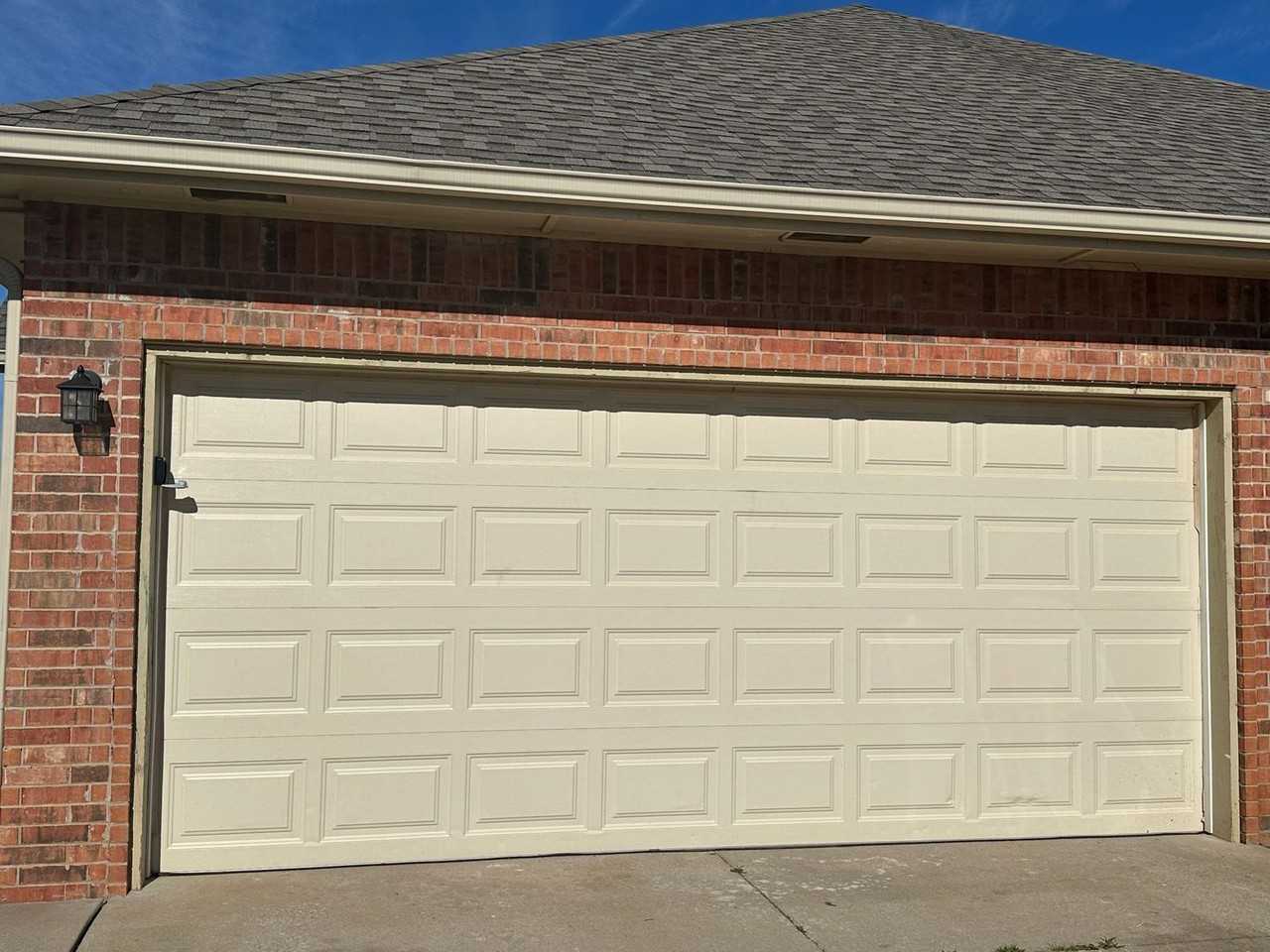 1735 W Palm Pl - Photo 2 of 26