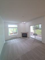 22010 42nd Ave S #104 - Photo 1 of 1
