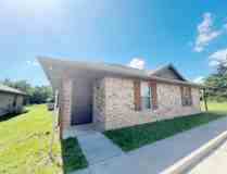 112 Mockingbird Xing - Photo 1 of 1