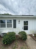 7594 Bellehaven Dr - Photo 1 of 1