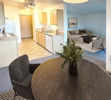 featured image of 825 Century Dr Ne