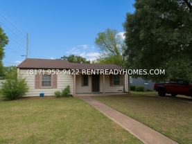 1344 Rayfield Dr - Photo 1 of 1