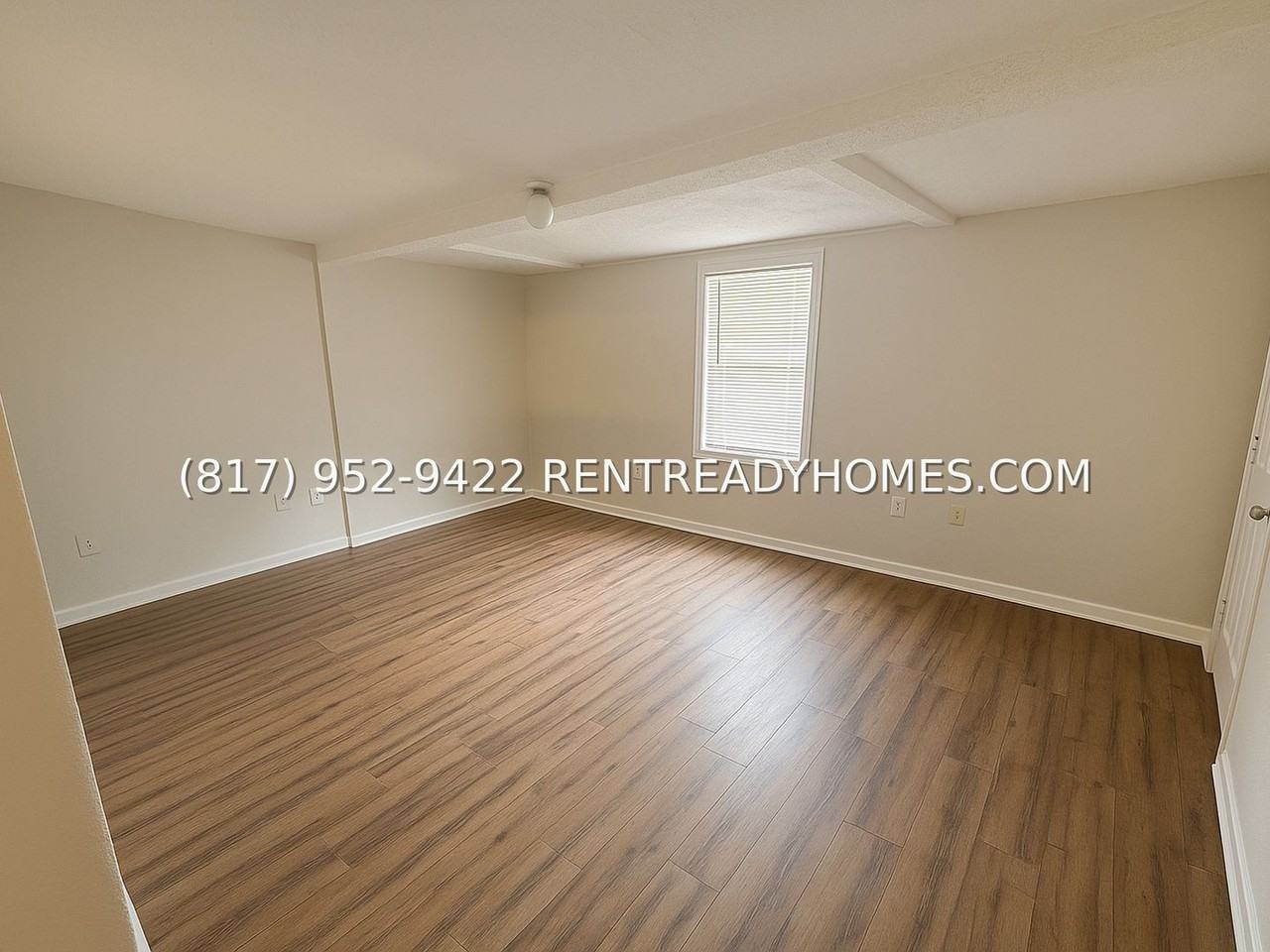 1344 Rayfield Dr - Photo 5 of 11