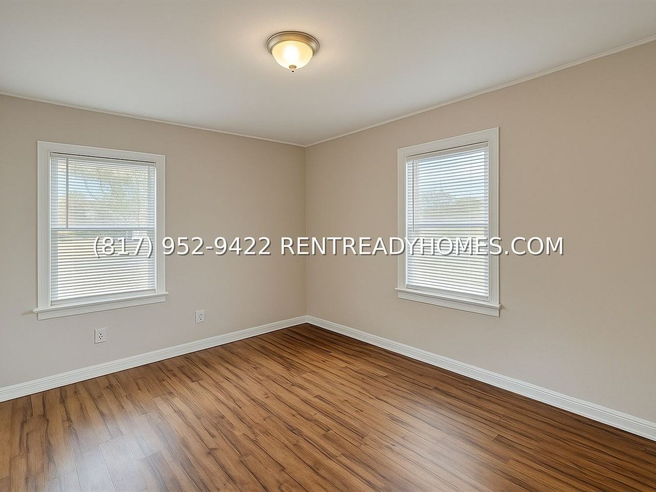 1344 Rayfield Dr - Photo 7 of 11