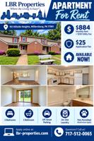 featured image of 161 Hillside Hts #161