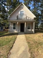 featured image of 114 Money St