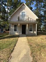 114 Money St - Photo 1 of 1