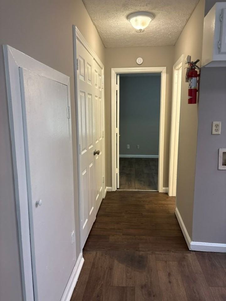 114 Money St - Photo 5 of 18
