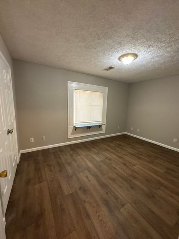 114 Money St - Photo 6 of 18