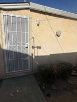 featured image of 316 6th St #3