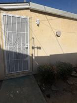 316 6th St #3 - Photo 1 of 1