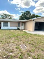 10723 109th St - Photo 1 of 1