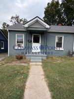 featured image of 727 Shropshire Ave