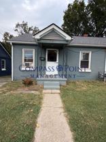 727-745 Shropshire Avenue - Photo 1 of 1
