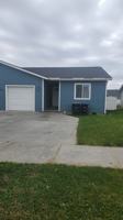 featured image of 1213 W Franklin St