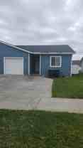1213 W Franklin St - Photo 1 of 1