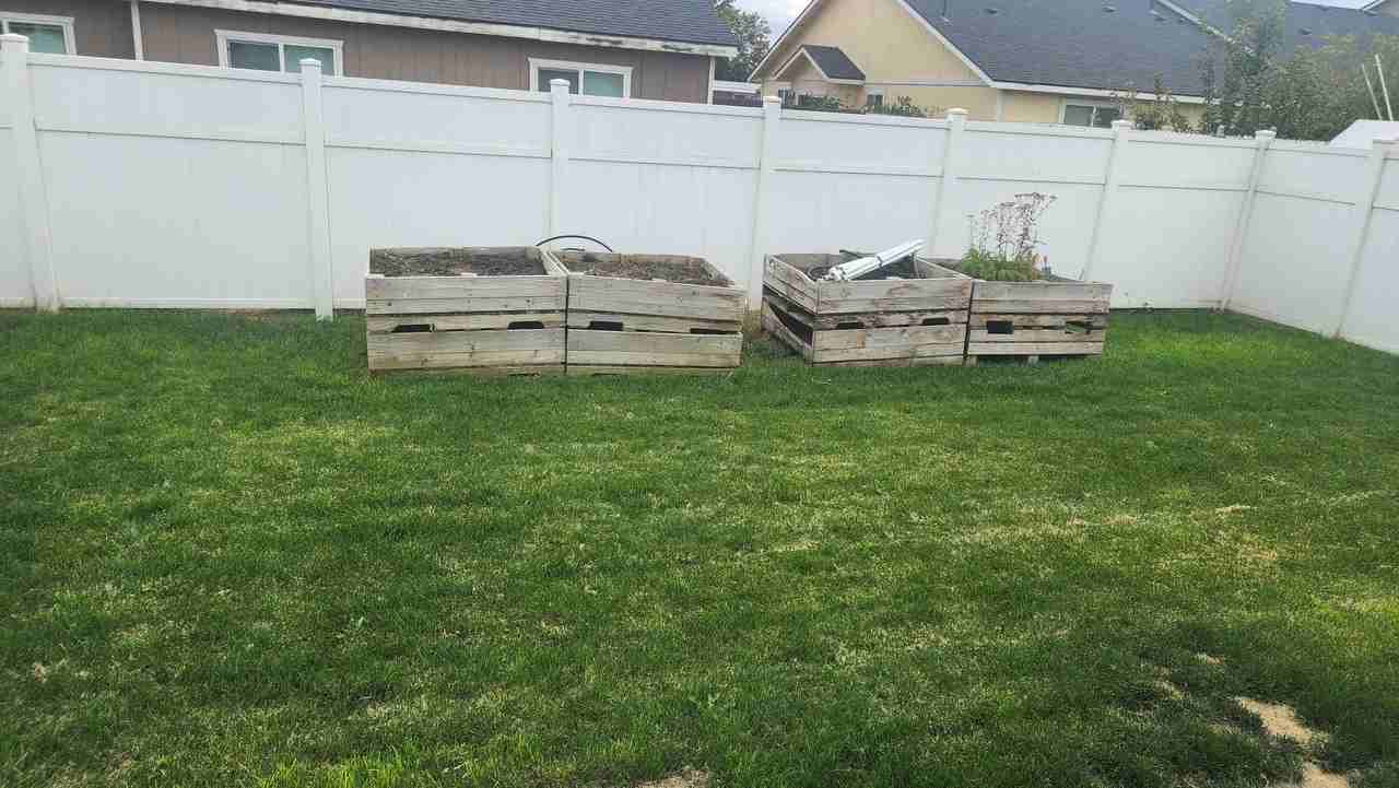 1213 W Franklin St - Photo 7 of 16