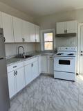 127-129 Main St - Photo 1 of 1
