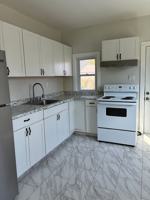 featured image of 127 Main St