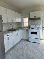 127-129 Main St - Photo 1 of 1