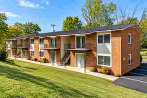 featured image of 121 Heath St