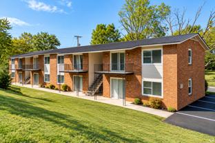 121 Heath Street - Photo 1 of 1
