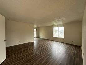 9001-9005 Stacey Ct - Photo 1 of 1