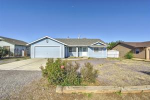 featured image of 4432 N Preston Dr