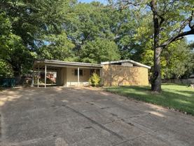 8658 Bunker Hill Dr - Photo 1 of 1