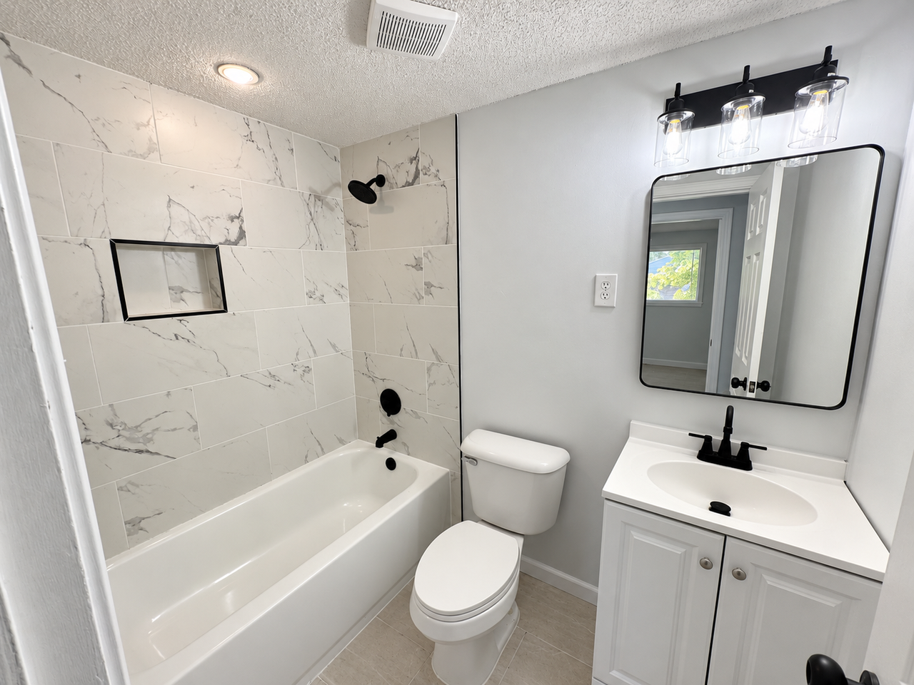 8658 Bunker Hill Dr - Photo 6 of 13
