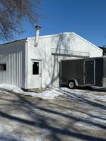 featured image of 1105 Washington St