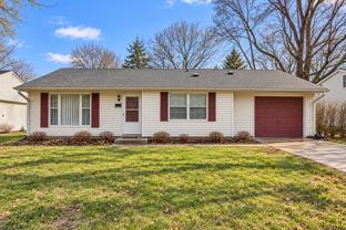 905 Lanore Dr - Photo 1 of 1