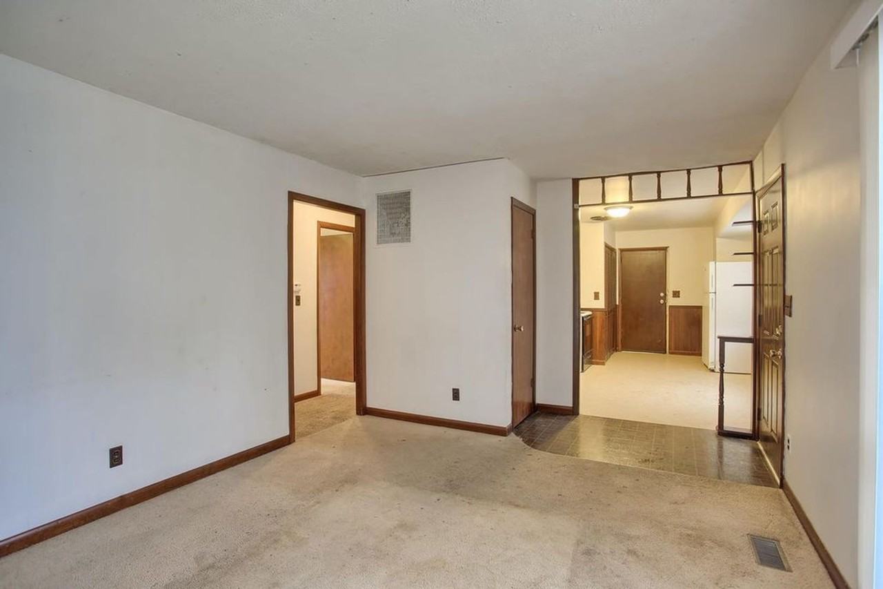 905 Lanore Dr - Photo 2 of 9