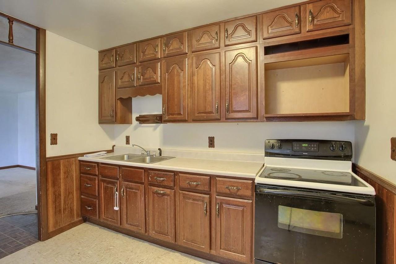 905 Lanore Dr - Photo 4 of 9