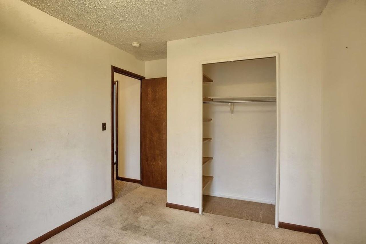 905 Lanore Dr - Photo 6 of 9