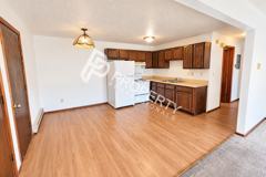 2627 Acacia Ave - Photo 1 of 1