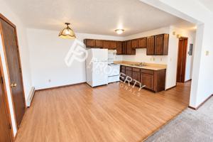 featured image of 2627 Acacia Ave
