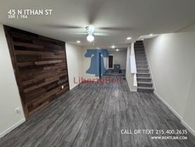 45 N Ithan St - Photo 1 of 1