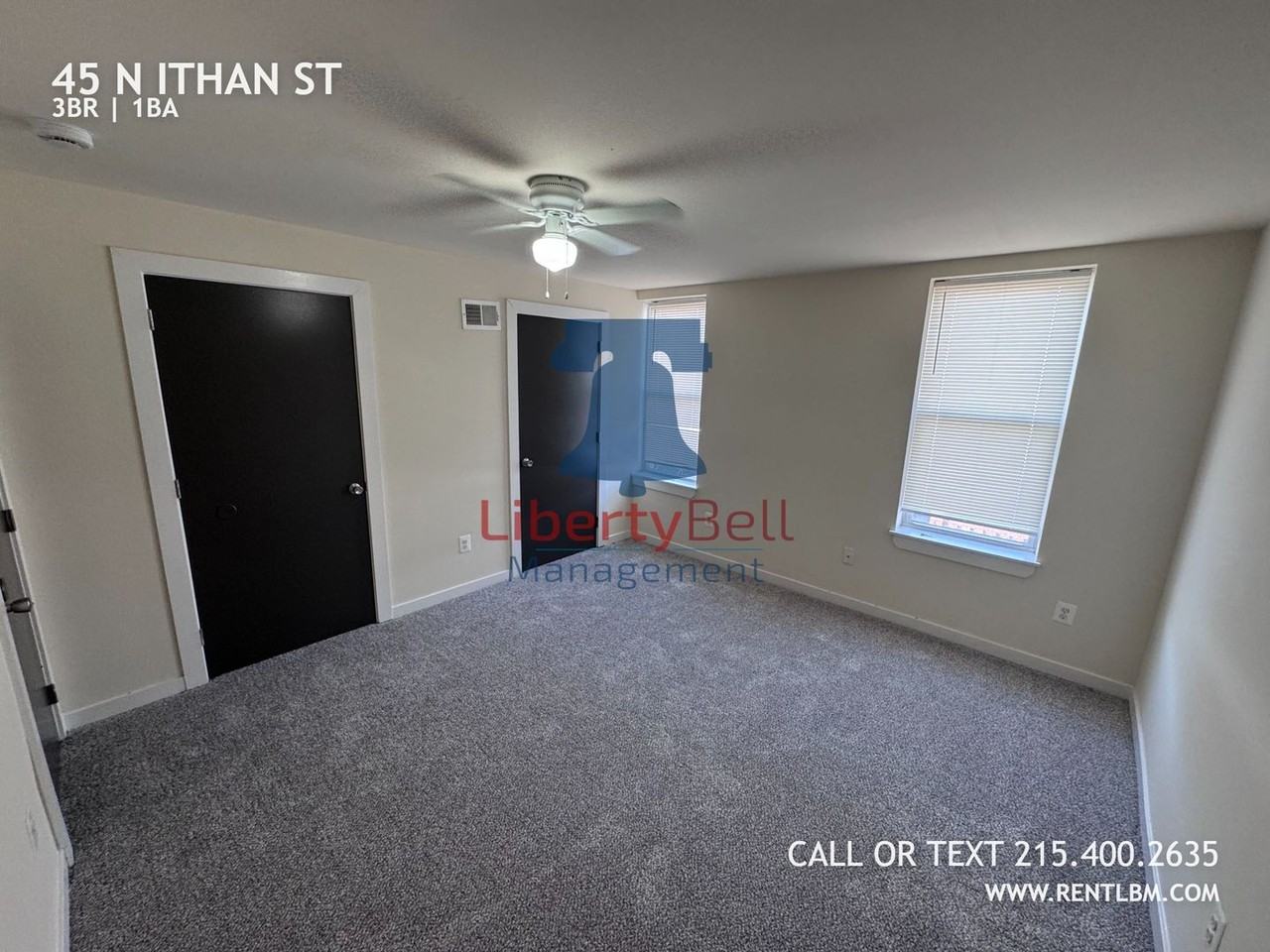 45 N Ithan St - Photo 4 of 13