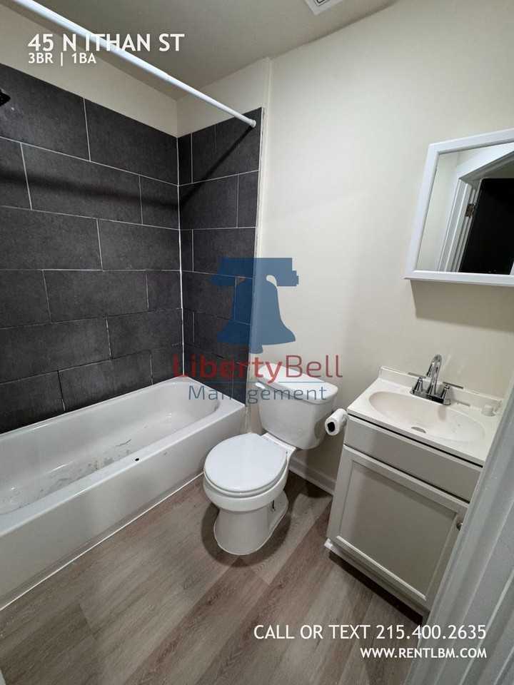 45 N Ithan St - Photo 5 of 13